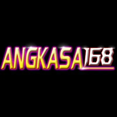 ANGKASA168 - Permainan Sepak Bola Terbaik di Genggaman Anda