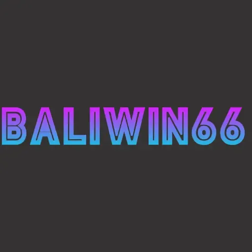 BALIWIN66 - Kengerian Malam di Bali