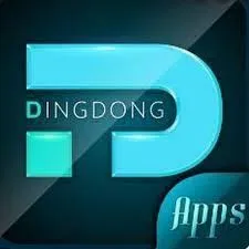 DINGDONGTOGEL - Permainan Simulasi Seru dan Menegangkan