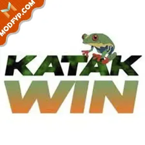 KATAWIN - Petualangan Seru dalam Dunia RPG