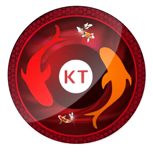 KOITOTO - Aksi Seru dan Menantang