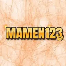 MAMEN123 - Permainan Olahraga Seru dan Menantang
