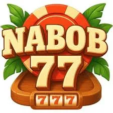 NABOB77 - Petualangan Memukau di Dunia ARPG